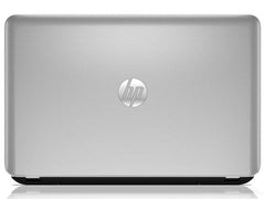 (USED) HP Pavilion 15 i5-3230M 4G NA 500G 2G 15.6inch 1366x768 Entry Gaming Laptop 90% - C2 Computer