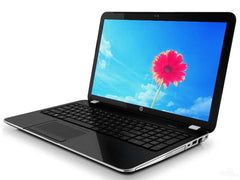 (USED) HP Pavilion 15 i5-3230M 4G NA 500G 2G 15.6inch 1366x768 Entry Gaming Laptop 90% - C2 Computer