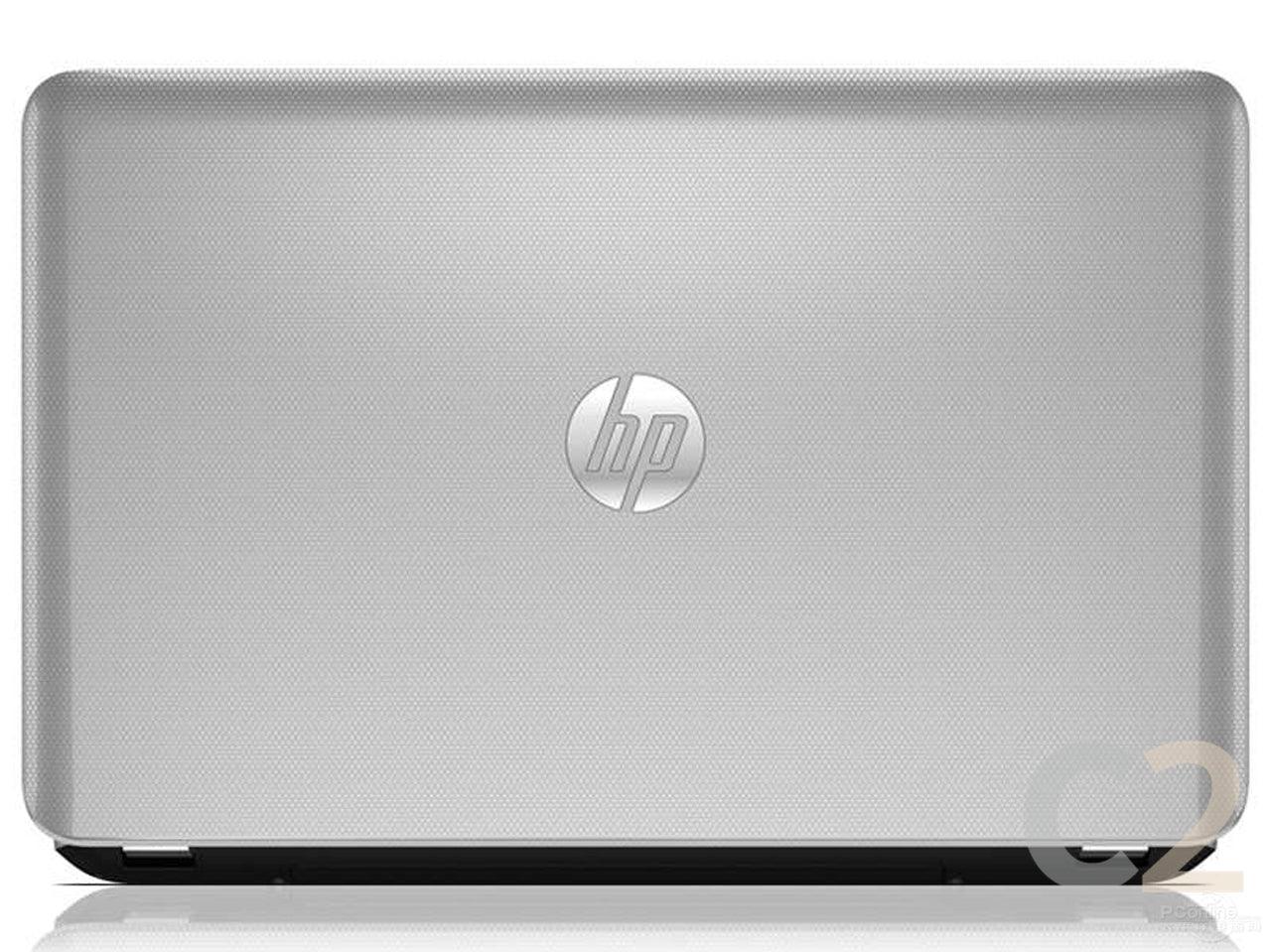 (USED) HP Pavilion 15 i5-3230M 4G NA 500G HD 7600M 2G 15.6inch 1366x768 Entry Gaming Laptop 入門遊戲本 90% NEW - C2 Computer