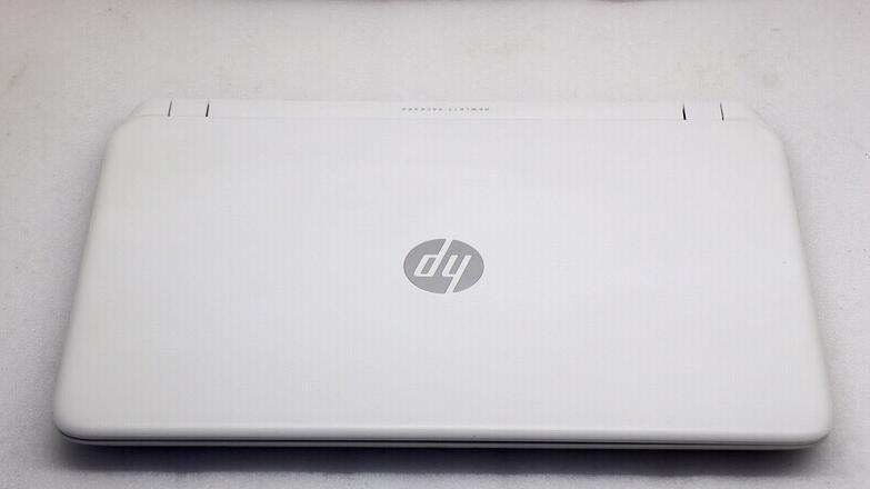 (USED) HP Pavilion 15 i5-4210U 4G NA 500G GF 830M 2G 15.6inch 1366x768 Entry Gaming Laptop 90% - C2 Computer