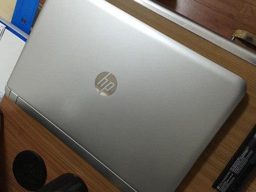 (USED) HP Pavilion 15 i5-6200U 4G NA 500G GT 940 2G 15.6inch 1920x1080 Entry Gaming Laptop 90% - C2 Computer