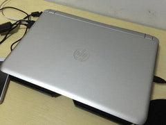 (USED) HP Pavilion 15 i5-6200U 4G NA 500G GT 940 2G 15.6inch 1920x1080 Entry Gaming Laptop 90% - C2 Computer