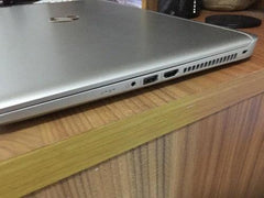 (USED) HP Pavilion 15 i5-6200U 4G NA 500G GT 940 2G 15.6inch 1920x1080 Entry Gaming Laptop 90% - C2 Computer