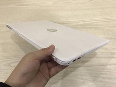 (USED) HP Pavilion 15 i5-7200U 4G NA 500G GT 940 2G 15.6inch 1920x1080 Entry Gaming Laptop 90% - C2 Computer