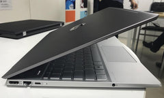 (USED) HP Pavilion 15 i5-8250U 4G NA 500G MX150 2G 15.6inch 1920x1080 Entry Gaming Laptop 90% - C2 Computer