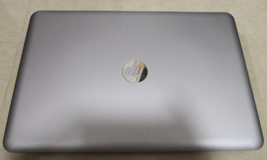 (USED) HP Pavilion 15 i7-6700HQ 4G NA 500G GT 940M 4G 15.6inch 1920x1080 Gaming Laptop 90% - C2 Computer