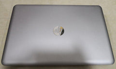 (USED) HP Pavilion 15 i7-6700HQ 4G NA 500G GT 940M 4G 15.6inch 1920x1080 Gaming Laptop 90% - C2 Computer