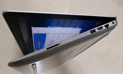 (USED) HP Pavilion 15 i7-6700HQ 4G NA 500G GT 940M 4G 15.6inch 1920x1080 Gaming Laptop 90% - C2 Computer