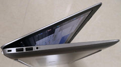 (USED) HP Pavilion 15 i7-6700HQ 4G NA 500G GT 940M 4G 15.6inch 1920x1080 Gaming Laptop 90% - C2 Computer