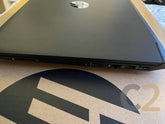 (USED) HP Pavilion Gaming Laptop 16-a0 i7-10750H NA GTX 1650 Ti 4GB 16.1inch 1920x1080 Gaming Laptop 95% - C2 Computer