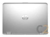 (USED) HP Pavilion X360 14 i5-8250U NA UHD 620 14inch 1920x1080 Touch Screen Entertainment Laptops 95% - C2 Computer