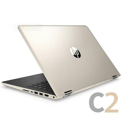 (USED) HP Pavilion X360 14 i5-8250U NA UHD 620 14inch 1920x1080 Touch Screen Entertainment Laptops 95% - C2 Computer