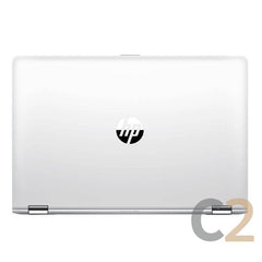 (USED) HP Pavilion X360 15 i5-7200U 4G 128G-SSD NA R7 M530 2G 15.6inch 1920x1080 Touch Screen Entertainment Laptops 95% - C2 Computer