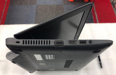 (USED) HP Pro Book 11 G2 i3-6100U 4G NA 500G HD 7600M 11inch 1366x768 Netbook 90% - C2 Computer