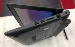 (USED) HP Pro Book 11 G2 i3-6100U 4G NA 500G HD 7600M 11inch 1366x768 Netbook 90% - C2 Computer