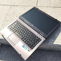 (USED) HP Pro Book 6470B i7-3540M 4G NA 500G HD7500M 1G 14inch 1366x768 Netbook 90% - C2 Computer