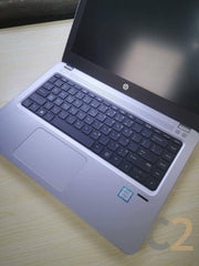 (USED) HP ProBook 430 G4 i5-7200U 4G NA 500G HD 620 13.3inch 1366x768 Business Laptop 90% - C2 Computer