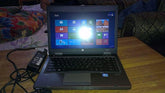 (USED) HP ProBook 6460B i7-2620M 4G NA 500G 15.6inch 1366x768 Business Laptop 90% - C2 Computer