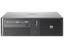 (USED) HP RP5800 CORES I5-2400 3.1Ghz 4G 500G HP_RP5800_I5-2400 - C2 Computer