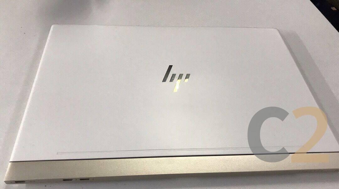 (USED) HP SPECTRE LAPTOP 13 I7-8550U NA UHD 620 13.3inch 1920x1080 Touch Screen Tablet 2in1 95% - C2 Computer