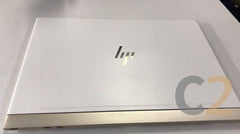 (USED) HP SPECTRE LAPTOP 13 I7-8550U NA UHD 620 13.3inch 1920x1080 Touch Screen Tablet 2in1 95% - C2 Computer