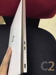(USED) HP SPECTRE LAPTOP 13 I7-8550U NA UHD 620 13.3inch 1920x1080 Touch Screen Tablet 2in1 95% - C2 Computer