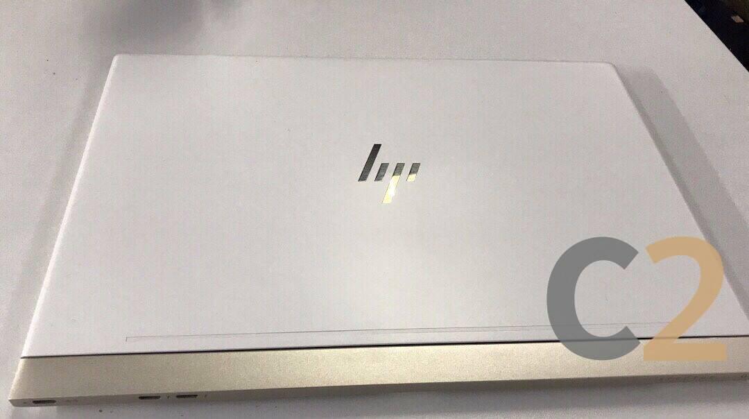 (USED) HP SPECTRE LAPTOP 13 I7-8550U NA UHD 620 13.3inch 1920x1080 Ultrabook 95% - C2 Computer