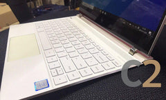 (USED) HP SPECTRE LAPTOP 13 I7-8550U NA UHD 620 13.3inch 1920x1080 Ultrabook 95% - C2 Computer