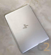 (USED) HP Spectre X360 13 i7-7500U NA HD 620 13.3inch 1920x1080 Touch Screen Ultrabook 90% - C2 Computer