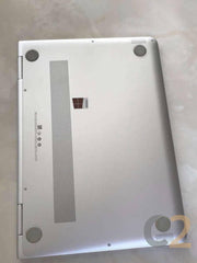 (USED) HP Spectre X360 13 i7-7500U NA HD 620 13.3inch 1920x1080 Touch Screen Ultrabook 90% - C2 Computer