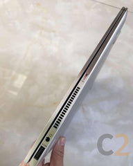 (USED) HP Spectre X360 13 i7-7500U NA HD 620 13.3inch 1920x1080 Touch Screen Ultrabook 90% - C2 Computer