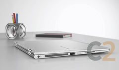 (USED) HP Spectre X360 13 i7-8550U NA UHD 620 13.3inch 1920x1080 Touch Screen Ultrabook 95% - C2 Computer