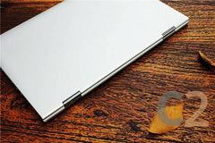 (USED) HP Spectre X360 13 i7-8550U NA UHD 620 13.3inch 1920x1080 Touch Screen Ultrabook 95% - C2 Computer