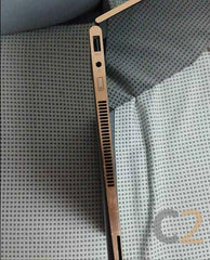 (USED) HP Spectre X360 15 i7-7500U NA 940MX 2G 15.6inch 3840x2160 Touch Screen Ultrabook 95% - C2 Computer