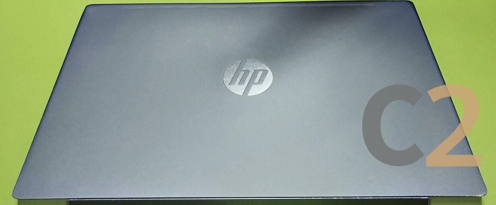 (USED) HP TPN-Q207 I5-8250U 4G 128-SSD NA UHD 620 14.inch 1920x1080 Ultrabook 95% - C2 Computer