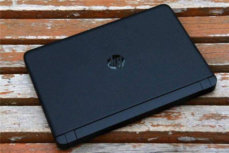 (USED) HP WASD 暗影精靈 i5-6300HQ 4G NA 500G GTX 950M 4G 15.6inch 1920x1080 Gaming Laptop 95% - C2 Computer