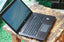 (USED) HP ZBook 14 i5-4300U 4G NA 500G M4100 1G 14inch 1600x900 Mobile Workstation 90% - C2 Computer