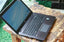 (USED) HP ZBook 14 i7-4600U 4G NA 500G M4100 1G 14inch 1920x1080 Mobile Workstation 移動工作站 90% NEW - C2 Computer