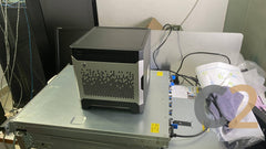 (特價一台)(USED) HPE MicroServer Gen8 E3-1220 v2 8G x 2 - 16G NO HDD P222 HW RAID 512MB 90% NEW - C2 Computer