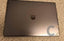 (USED) HUAWEI MATEBOOK X PRO I7-8550U 4G 128G-SSD NA MX 150 2G 13.9inch 1920x1080 Ultrabook 95% - C2 Computer