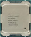 (USED) INTEL 2011-3 XEON 1620 V4 10M 4核8線 CPU 90% NEW - C2 Computer