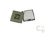 (USED) INTEL Core 2 Duo CORE 2 DUO E6400 2.13Ghz 2 Core CPU Processor 處理器 - C2 Computer