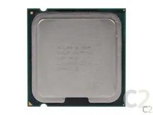 (USED) INTEL Core 2 Duo CORE 2 DUO E8200 2.66Ghz 2 Core CPU Processor 處理器 - C2 Computer