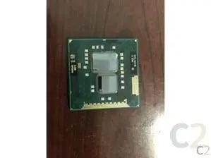 (USED) INTEL CORE I3 I3-330M 2.1Ghz NA Core CPU Processor 處理器 - C2 Computer