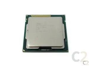 (USED) INTEL Core i5 i5-2320 3.00Ghz NA Core CPU Processor 處理器 - C2 Computer