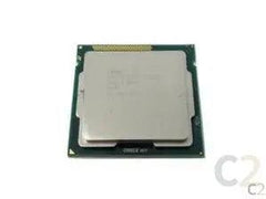 (USED) INTEL Core i5 i5-2320 3.00Ghz NA Core CPU Processor 處理器 - C2 Computer