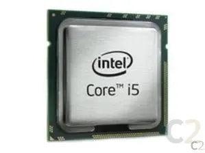 (USED) INTEL Core i5 i5-2500 3.3Ghz 4 Core CPU Processor 處理器 - C2 Computer