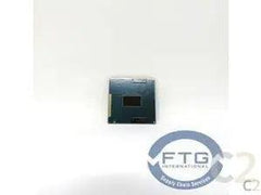 (USED) INTEL Core i5 i5-3340M 2.7Ghz NA Core CPU Processor 處理器 - C2 Computer
