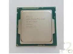 (USED) INTEL Core i5 i5-4430S 2.7Ghz 4 Core CPU Processor 處理器 - C2 Computer