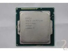 (USED) INTEL Core i5 i5-4590 3.30Ghz 4 Core CPU Processor 處理器 - C2 Computer